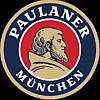 Logo Paulaner